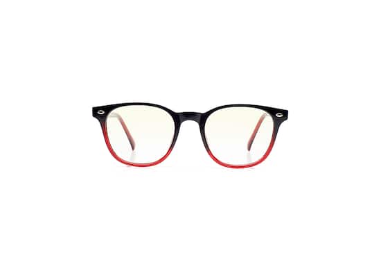 Best buy glasses sales