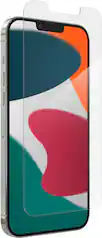 Cell Phone Screen Protectors