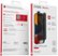 Alt View Zoom 11. ZAGG - InvisibleShield Glass+ Defense Elite Privacy Max Impact & Privacy Filtering Screen Protector for Apple iPhone 13/13 Pro.
