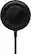 Alt View 13. Belkin - BOOST CHARGE 7.5 Watts Magnetic Wireless Charger for iPhone 14/13/12 - Black.