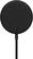 Alt View 1. Belkin - BOOST CHARGE 7.5 Watts Magnetic Wireless Charger for iPhone 14/13/12 - Black.