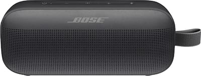 Bose SoundLink Flex Portable Bluetooth Speaker with Waterproof Bose SoundLink Flex Portable Bluetooth Speaker with Waterproof