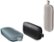 Alt View Zoom 16. Bose - SoundLink Flex Portable Bluetooth Speaker with Waterproof/Dustproof Design - Black.