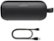 Alt View Zoom 17. Bose - SoundLink Flex Portable Bluetooth Speaker with Waterproof/Dustproof Design - Black.