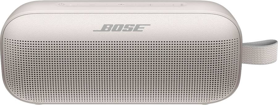 Bose SoundLink Flex Portable Bluetooth Speaker with Waterproof Bose SoundLink Flex Portable Bluetooth Speaker with Waterproof