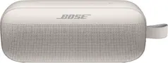 Portable Speakers