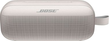 Bose Tv Speakers - Best Buy