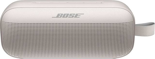 bose soundlink mini 2 - Best Buy bose soundlink mini 2 - Best Buy