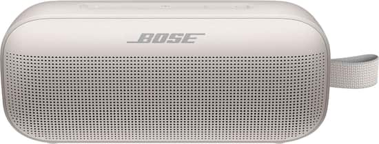 Bose SoundLink Flex Bluetooth Speaker: Tasty sound - Reviewed