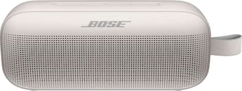 Bose SoundLink Flex Portable Bluetooth Speaker with Waterproof Bose SoundLink Flex Portable Bluetooth Speaker with Waterproof