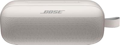 Bose SoundLink Flex Portable Bluetooth Speaker with Waterproof Bose SoundLink Flex Portable Bluetooth Speaker with Waterproof