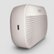 Alt View Zoom 12. Bose - SoundLink Flex Portable Bluetooth Speaker with Waterproof/Dustproof Design - White Smoke.