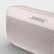 Alt View 15. Bose - SoundLink Flex Portable Bluetooth Speaker with Waterproof/Dustproof Design - White Smoke.
