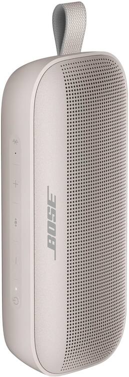 Bose SoundLink Flex Portable Bluetooth Speaker with Waterproof Bose SoundLink Flex Portable Bluetooth Speaker with Waterproof