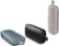 Alt View Zoom 16. Bose - SoundLink Flex Portable Bluetooth Speaker with Waterproof/Dustproof Design - Stone Blue.