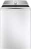 NORMAL
WHITES
DELICATES
JEANS
TOWELS
BULKY
QUICK WASH
SANITIZE
DRAIN-SPIN
Profile
My Cycle
DOWNLOADED