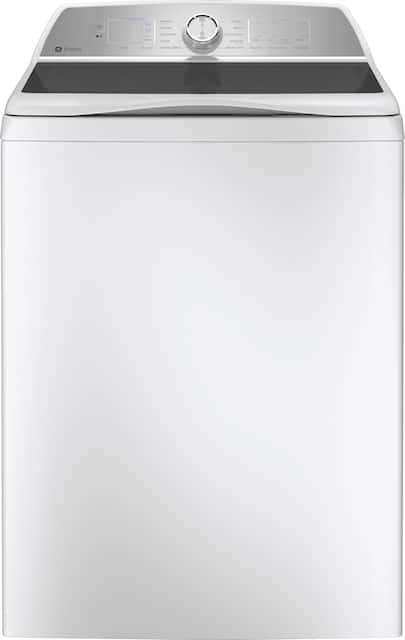 Best buy ge washer dryer deals