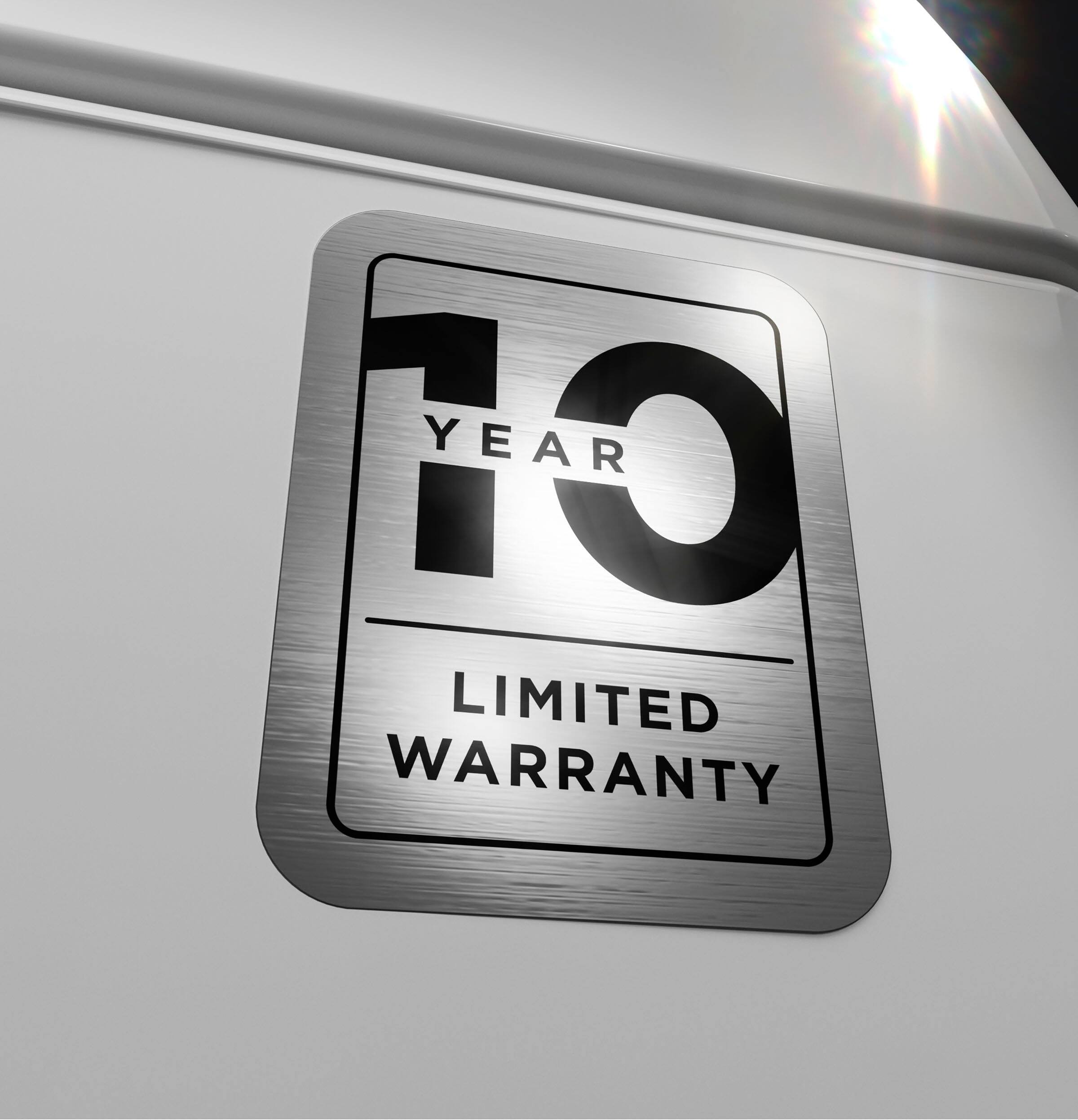 Alt View 27. GE Profile - 5.0 Cu Ft High Efficiency Smart Top Load Washer with Smarter Wash Technology, Easier Reach & Microban Technology - White.