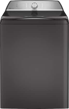 Ge profile washer and dryer set deals