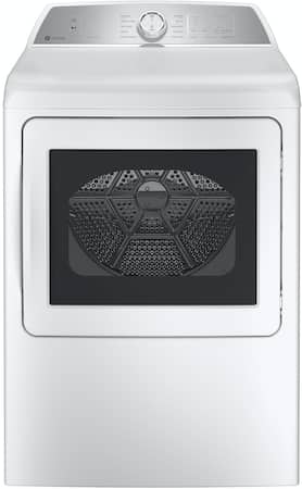 Ge washer and dryer set top load deals