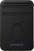 OtterBox - Detachable Wallet for MagSafe - Shadow