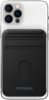 OtterBox - Detachable Wallet for MagSafe - Shadow
