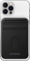 OtterBox - Detachable Wallet for MagSafe - Shadow - Front_Zoom