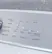 Alt View 23. GE Profile - 7.4 Cu. Ft. Smart Electric Dryer with Sanitize Cycle and Sensor Dry - Diamond Gray.
