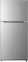 Insignia™ - 18 Cu. Ft. Top-Freezer Refrigerator with ENERGY STAR Certification - Stainless Steel