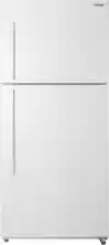 Appliances