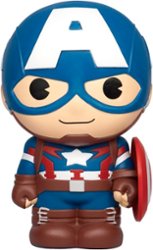 Marvel - Captain America Bank - Alt_View_Zoom_11