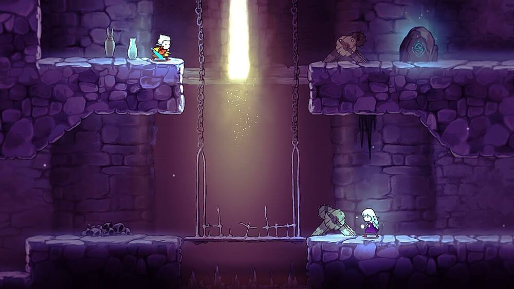 Alt View 14. Sold Out - Greak: Memories of Azur.