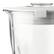 Alt View 15. Haden - 56 Oz Countertop Blender - Ivory.