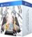 Angle Zoom. AI: THE SOMNIUM FILES - nirvanA Initiative Collector's Edition - PlayStation 4.
