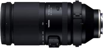 Tamron 150 500mm F/5 6.7 Di III VC VXD Telephoto Zoom Lens for Tamron 150 500mm F/5 6.7 Di III VC VXD Telephoto Zoom Lens for