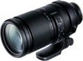 Angle. Tamron - 150-500mm F/5-6.7 Di III VC VXD Telephoto Zoom Lens for Sony E-Mount.