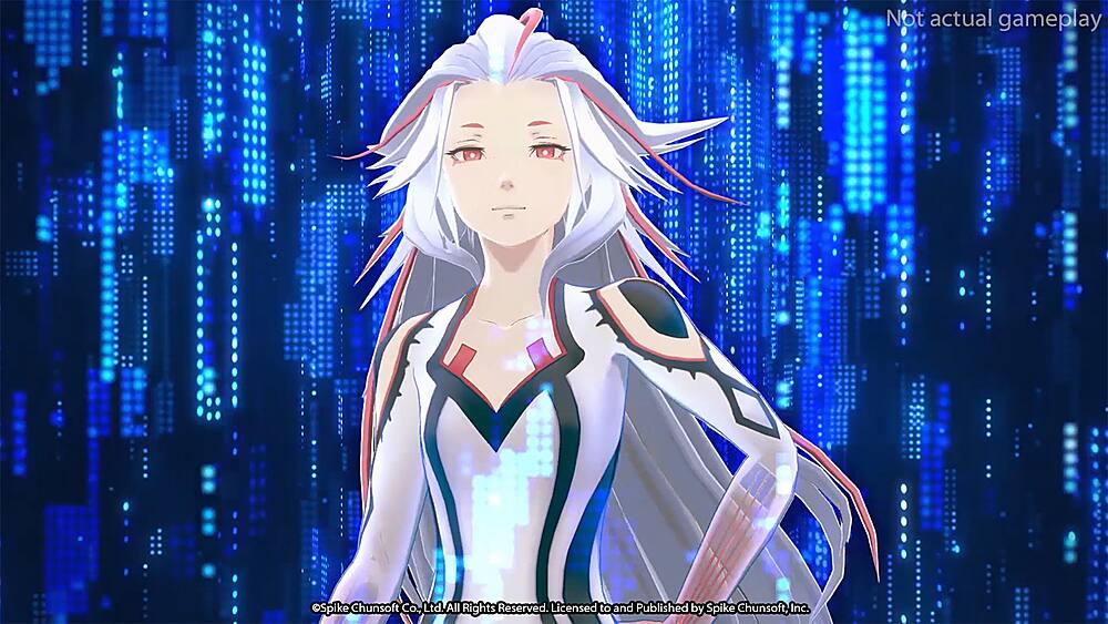 Alt View 12. Spike Chunsoft - AI: THE SOMNIUM FILES - nirvanA Initiative.