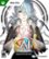 Front Zoom. AI: THE SOMNIUM FILES - nirvanA Initiative Collector's Edition - Xbox One.