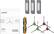Alt View 11. ECOVACS Robotics - Ecovacs Deebot Accessory Pack - Replacement Brushes and Filters - Black.