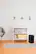 Alt View 14. Filtrete - 110 Sq. Ft. True HEPA Air Purifier - Black.