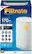 Alt View 12. Filtrete - 150 Sq. Ft. True HEPA Air Purifier - White.