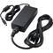 Samsung - 90W Standard PC Power Adapter-Front_Standard