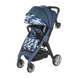 Best buy top baby stroller