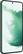 Angle. Samsung - Galaxy S22 128GB - Green.