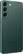 Alt View 12. Samsung - Galaxy S22 128GB - Green.