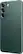 Alt View 13. Samsung - Galaxy S22 128GB - Green.