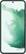 Alt View 14. Samsung - Galaxy S22 128GB - Green.