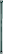 Alt View 16. Samsung - Galaxy S22 128GB - Green.