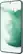 Left. Samsung - Galaxy S22 128GB - Green.