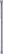 Alt View 15. Samsung - Galaxy S22 256GB - Phantom White.